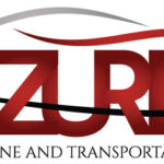 Azure Limousine & Transport